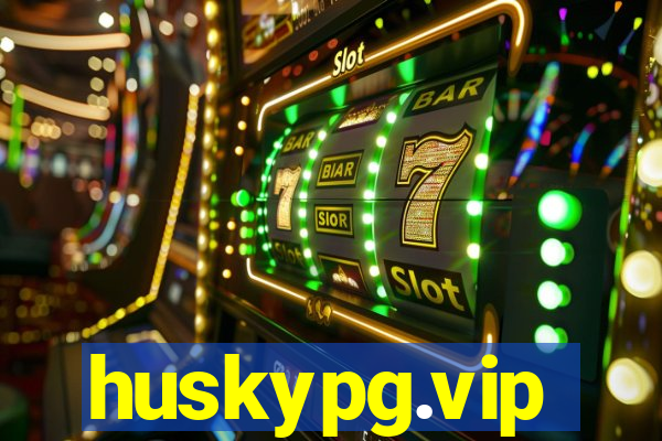 huskypg.vip