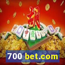 700 bet.com