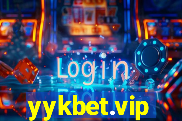 yykbet.vip