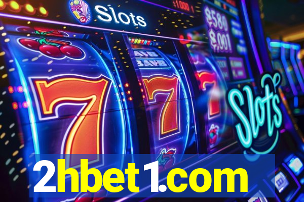 2hbet1.com