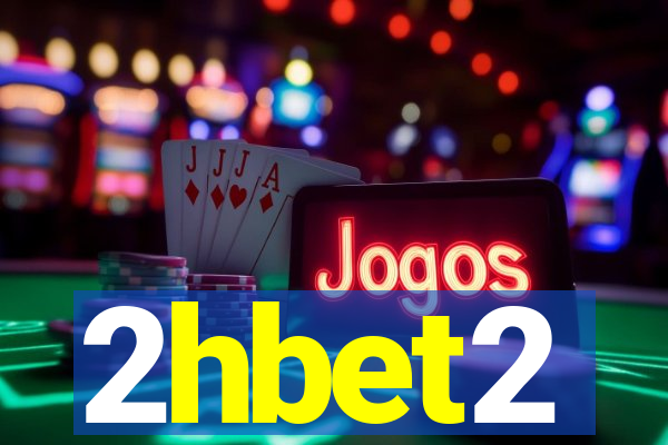 2hbet2