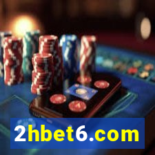 2hbet6.com