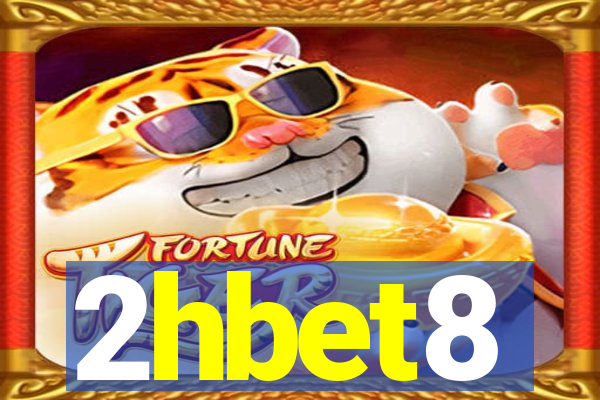 2hbet8