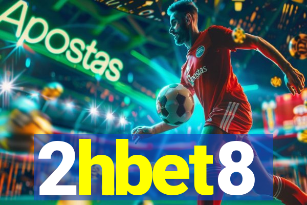 2hbet8