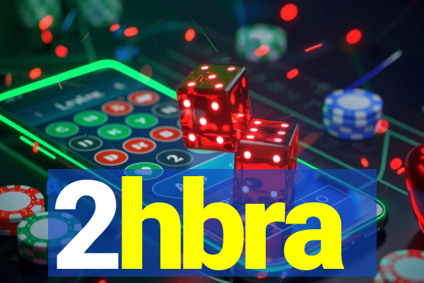 2hbra