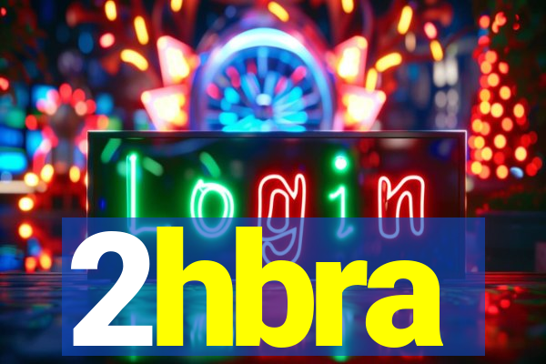 2hbra