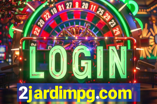 2jardimpg.com