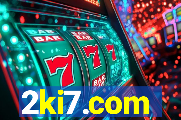 2ki7.com