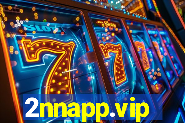 2nnapp.vip