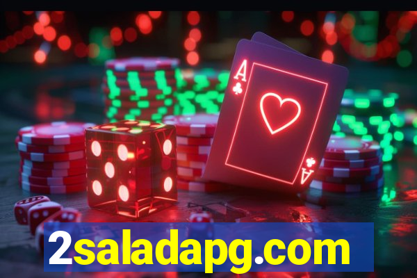 2saladapg.com