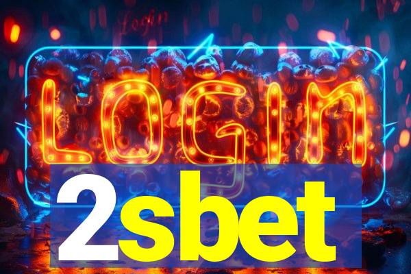 2sbet