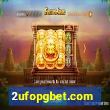 2ufopgbet.com