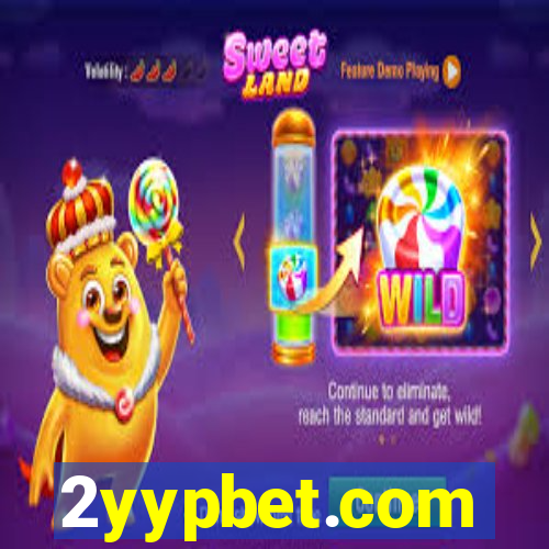 2yypbet.com