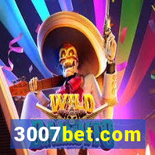 3007bet.com