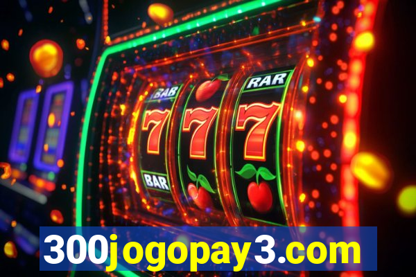 300jogopay3.com