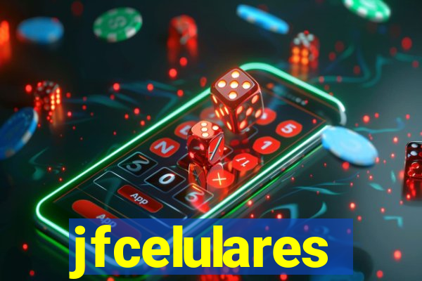 jfcelulares