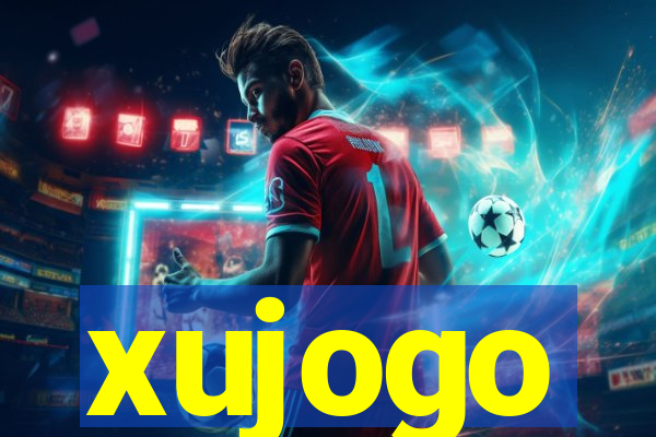 xujogo