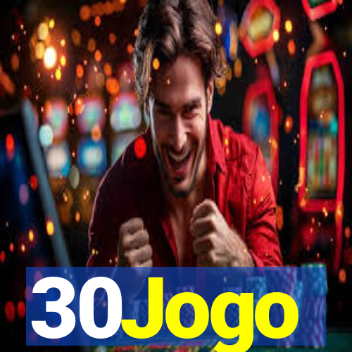 30Jogo