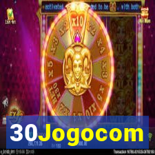 30Jogocom