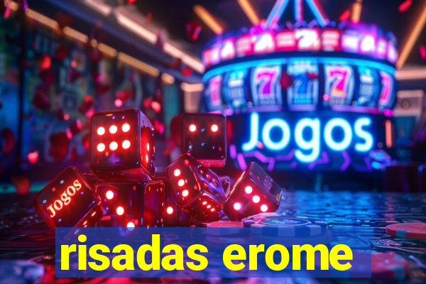 risadas erome