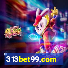 313bet99.com