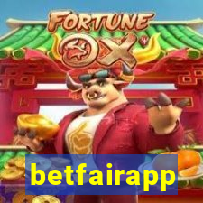 betfairapp