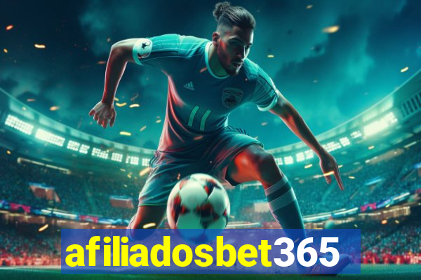 afiliadosbet365