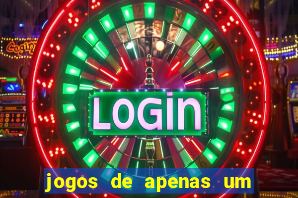 jogos de apenas um show pancadaria 2