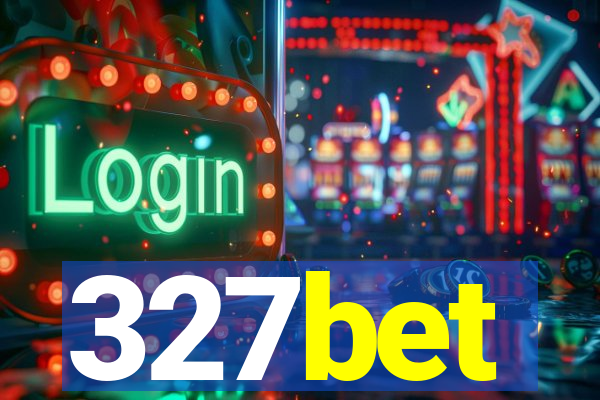 327bet