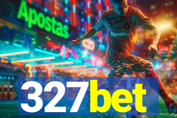 327bet