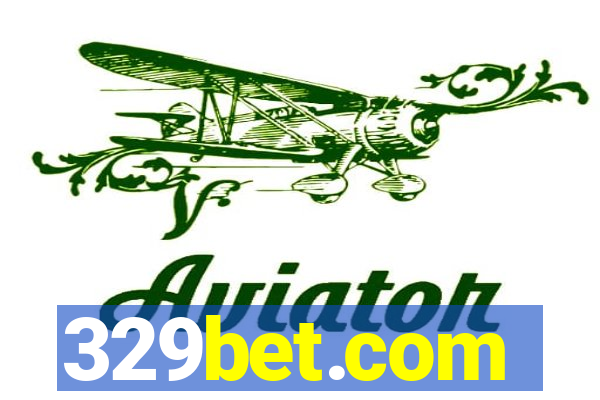 329bet.com