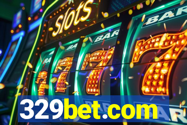 329bet.com