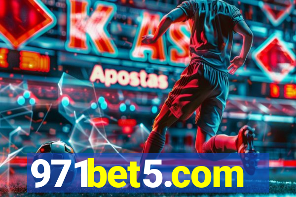 971bet5.com