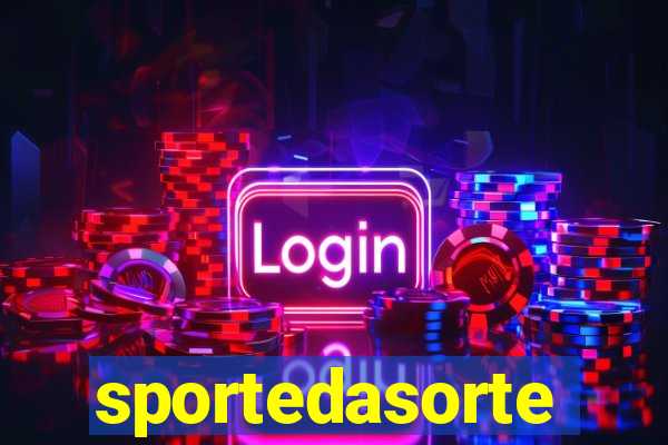 sportedasorte