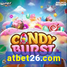 atbet26.com