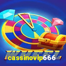 cassinovip666