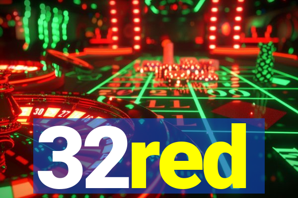 32red