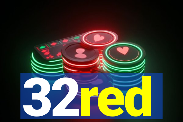 32red