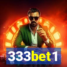 333bet1