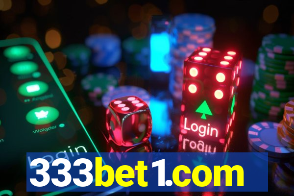 333bet1.com