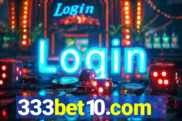 333bet10.com