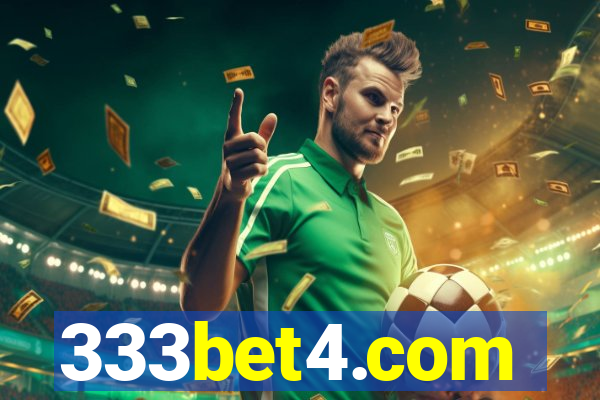 333bet4.com