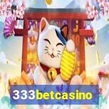 333betcasino