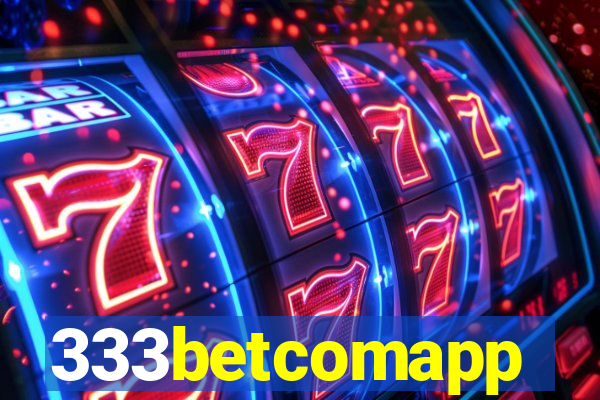 333betcomapp