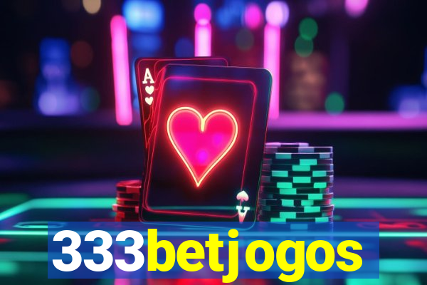 333betjogos