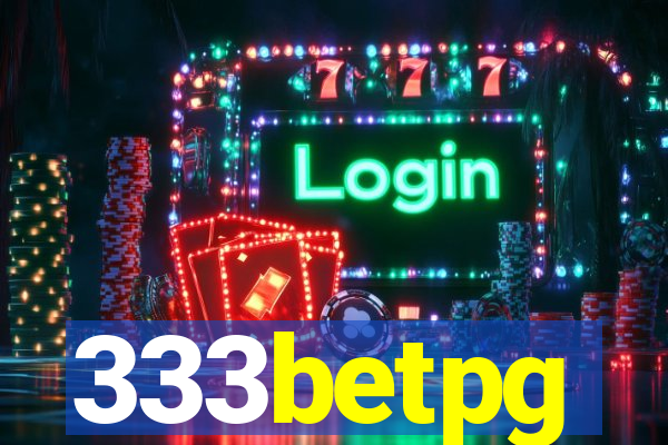 333betpg