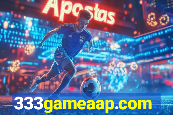 333gameaap.com