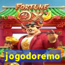 jogodoremo