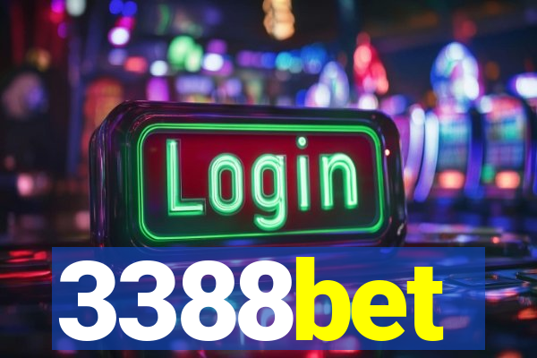 3388bet