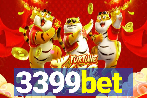 3399bet